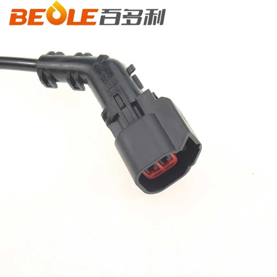 LQ 11FD005 Best Продавец автозапчастей сенсор ABS/колеса Датчики скорости 6G9T2C054 задний