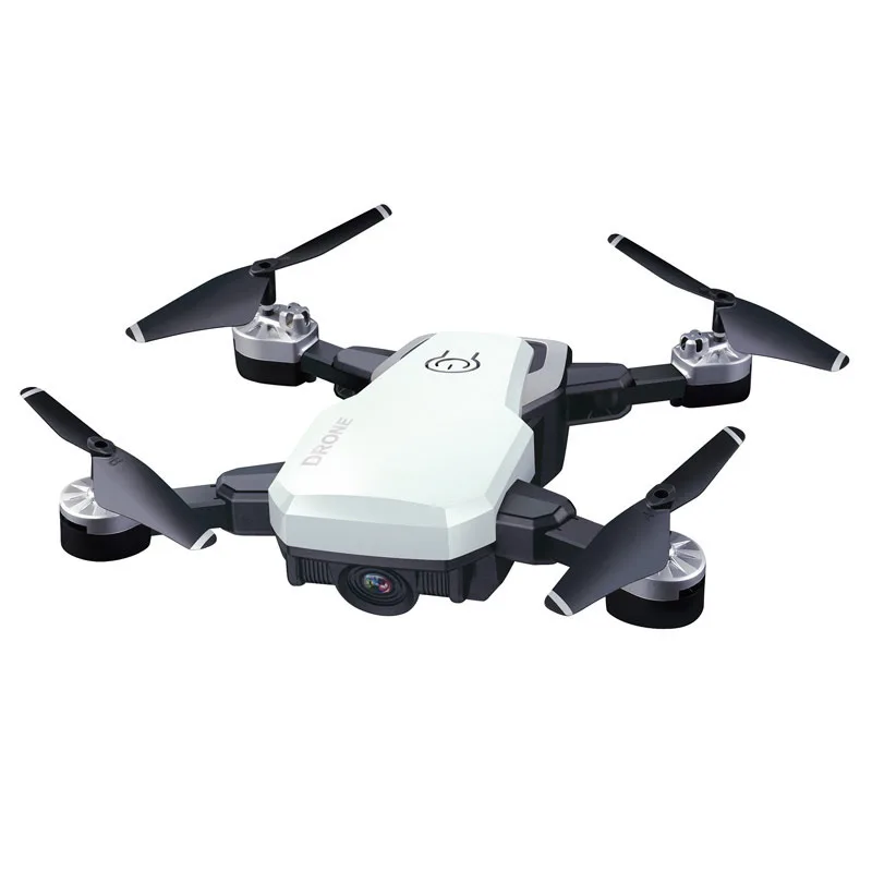 Лучшая цена 2 4G wifi длительное время полета fpv Радиоуправляемый Дрон с HD камерой 1080p