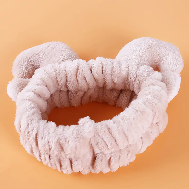 Креативный хит продаж шляпа с оленем забавная собака кошка фантазия головной