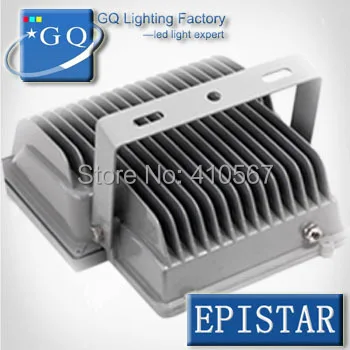 

8pcs LED floodlight 10W 20W 30W 50W 70W 100w 140w 200w led flood light Outdoor LED projector luminaire lamp
