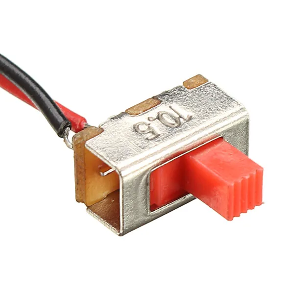 Wltoys 12428 12423 1/12 RC автомобиль запчасти приемник 0056 | Игрушки и хобби