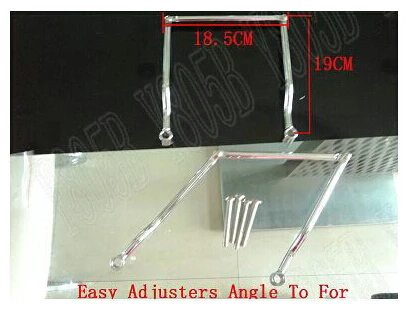 Универсальное Металлическое седло для мотоцикла сиденье защитная накладка Honda