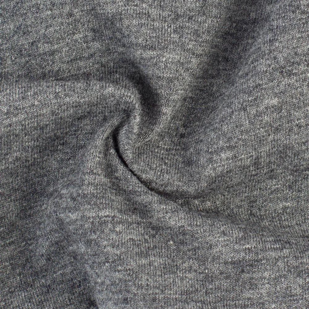 Повязка на голову Geebro для мальчиков и девочек однотонная эластичная плоская