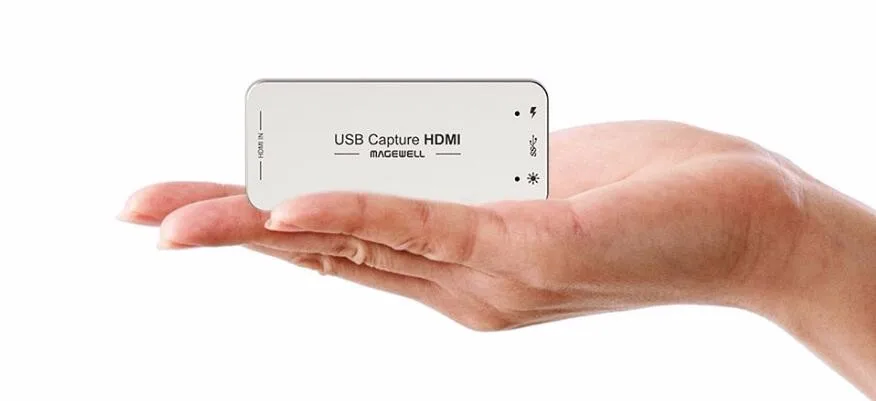 Usb адаптер для видеозахвата с поддержкой windows и linux|hdmi video capture usb|usb hdmi capturehdmi |