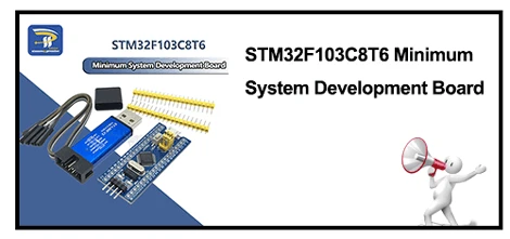 1 шт. AD9850 DDS модуль генератора сигналов 0-40 МГц 2 синусоидальные волны и 2 квадратных фильтр низких частот Кристалл осциллятор испытательное оборудование доска