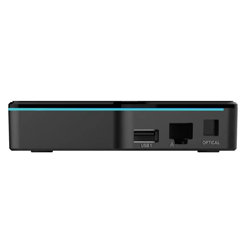 S912 Android 6 0 TV Box Восьмиядерный 2 ГБ DDR3 + 16 Гб WiFi HD медиаплеер январь|s912 android|tv box octa coretv |