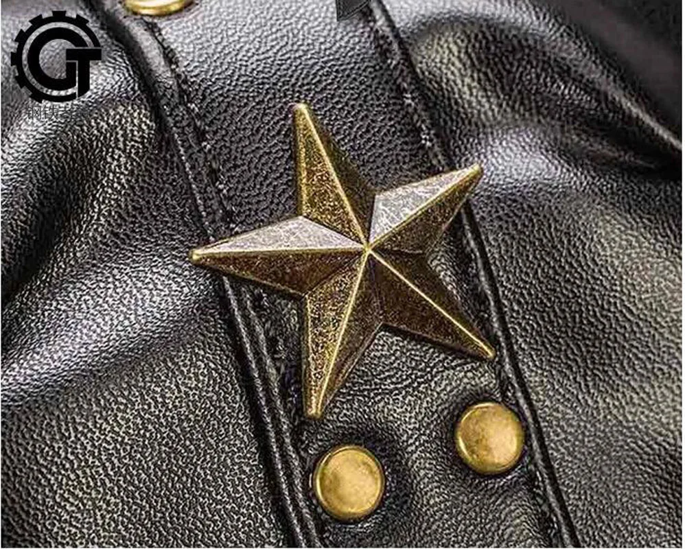 Поясная Сумка Norbinus Женская в стиле панк рок|bag thigh|leg bagbag fanny |
