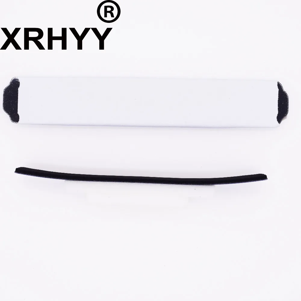Сменная повязка на голову XRHYY, ремонтные детали, верхняя подушка для Monster Beats от Dr.Dre Профессиональный Детокс, наушники с тросиком свободное вращение (art.: 7ace51616) - 7ace51616