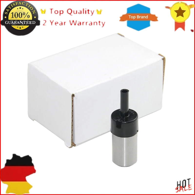 AP03 Новый натяжитель цепи ГРМ для Mini R50 R52 R53 One Cooper & S Chrysler Neon PT Cruiser 1 6 Petrol W10 W11| |