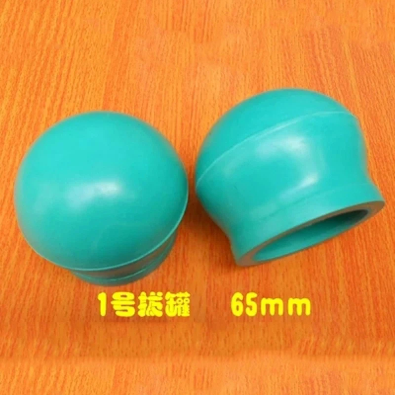 

Chinese Medicine Ventosa Terapia For Body Natural Rubber Cupping Machine Genuine Fitness Tank Vacuum Factory Direct Camp