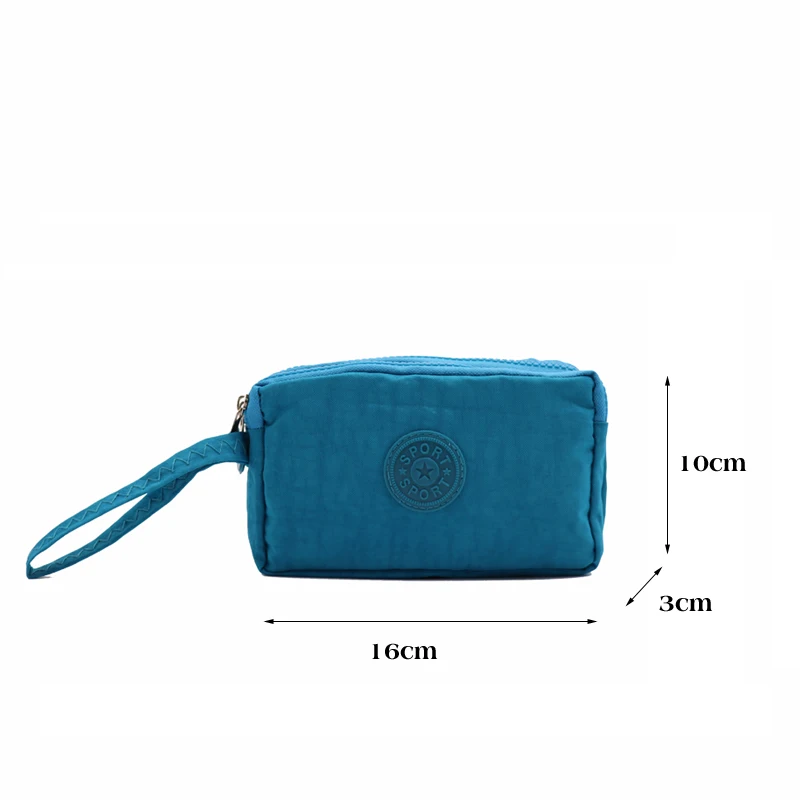 TEGAOTE 2 шт./компл. школьный рюкзак для девочек-подростков Mochila Feminina Для женщин рюкзаки нейлон Повседневное ноутбук чехол-сумка для телефона кошелек женский