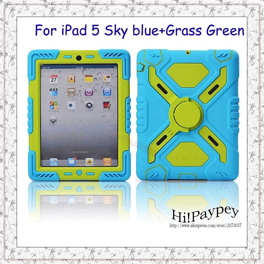 Пепкоо паук Экстремальный военный сверхмощный Водонепроницаемый