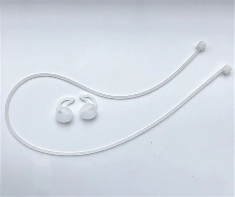 bai-MA-X Для airpods чехол силиконовый air стручки чехол s i10 i11 i12 i13 i14 i18 i20 i30 i40 i60 i77 i80 i100 wi чип h1 наушники-вкладыши tws с fundas аксессуары - Цвет: bai-MA-X