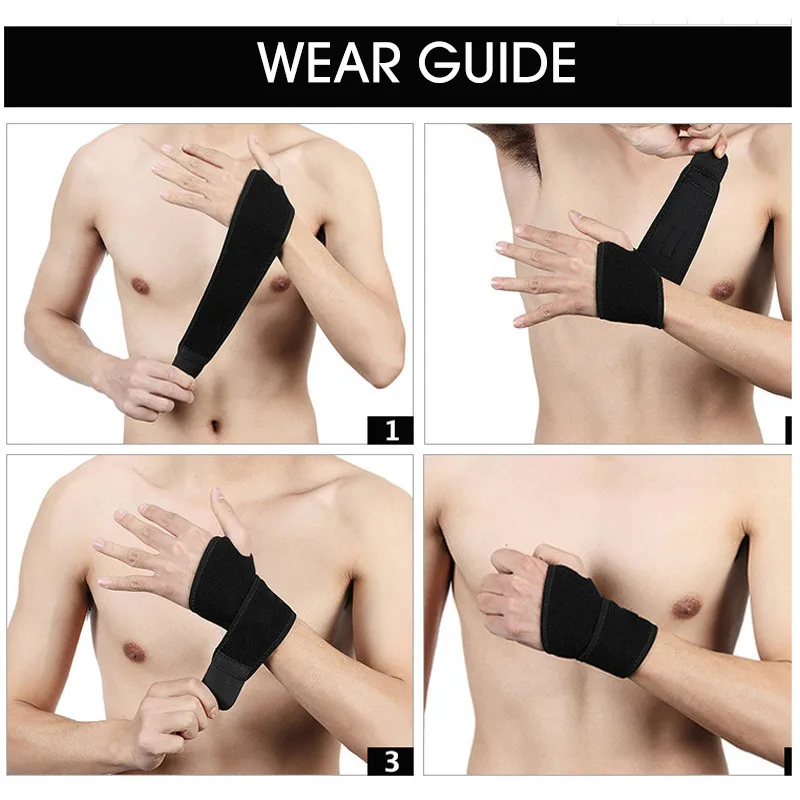 Ремень Maxairms для тяжелой атлетики противоскользящий спортивный фитнеса и