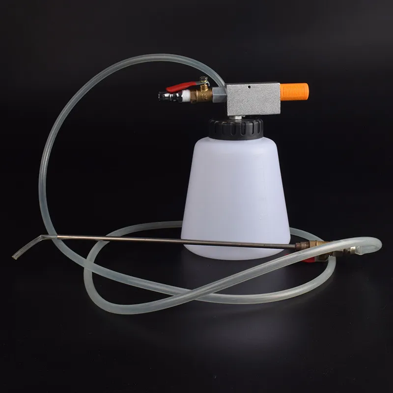 Сменный тормозной насос для багажника автомобиля слива масла Машина Для Откачки