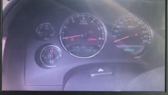 Хорошее EL-50448 авто шины Давление монитор Сенсор TPMS активации инструмента OEC-T5 EL 50448 для GM для Opel серии автомобиля EL50448
