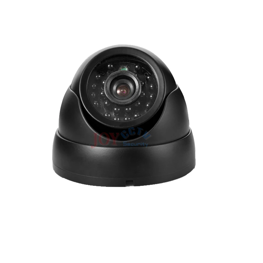Домашняя HD 8-канальная AHD камера видеонаблюдения 720P DVR система NVR 8 x 1200TVL наружная