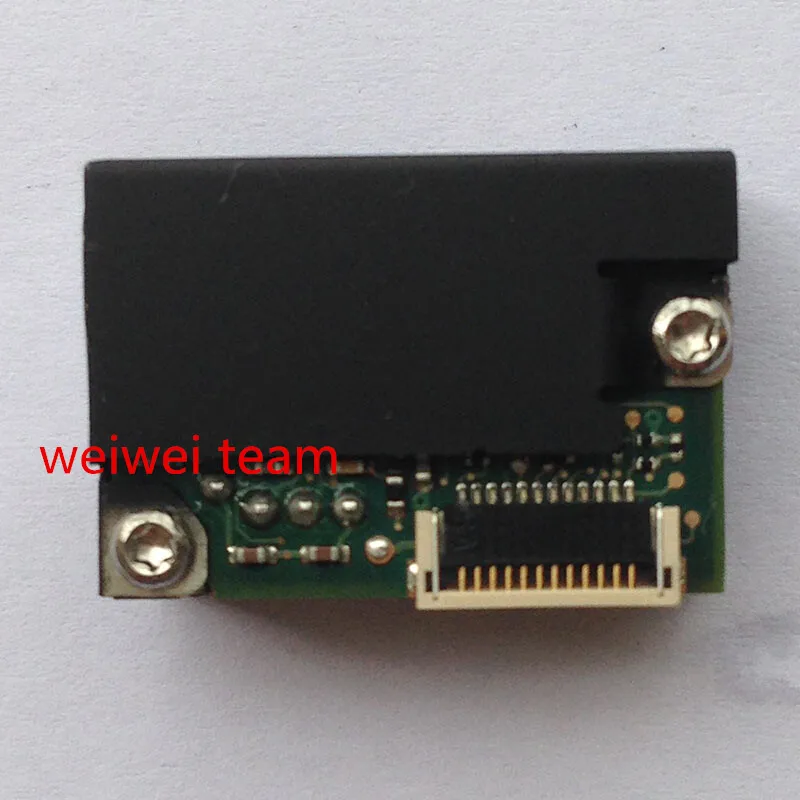 

Barcode Scanner Engine (SE965) Replacement for new Symbol MC45, MC4597