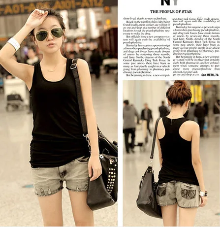 Женская вязанная крючком кружевная рубашка блузка на весну осень и зиму тонкие