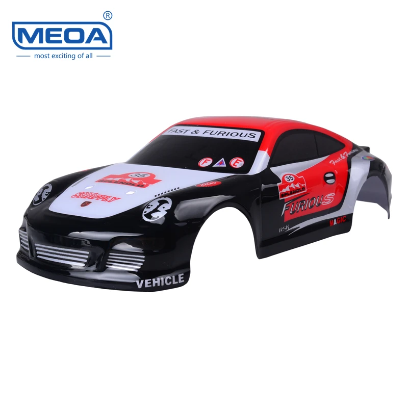 Wltoys RC автомобильные запасные части от комаров 1:28 весы Чехлы K989-55 для автомобилей