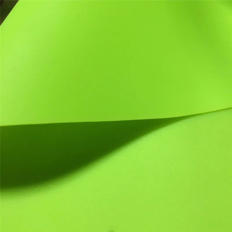 40x30 Cm Silicone Mats Baking Liner Best Silicone Oven Mat Heat Insulation Pad Bakeware Kid Table Mat