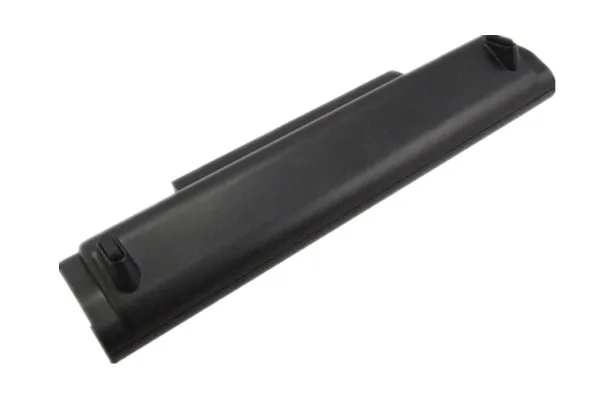 Новая батарея для ноутбука с 6 ячейками Samsung|laptop battery for samsung|laptop batterynew laptop |