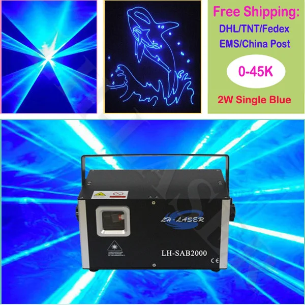 factory price outdoor stage fireworks laser light multi patterns mini fog | Stage Lighting Effect
