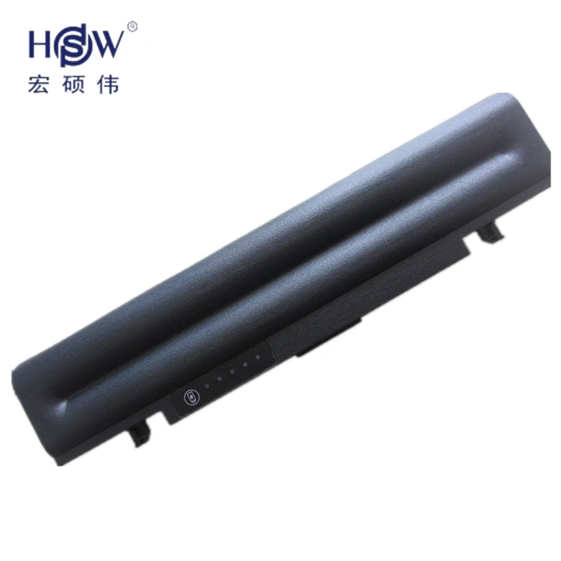 HSW батарея для Samsung P210 P460 P50 P560 P60 Q210 R40 R410 R45 R460 R510 R560 R60 R610 R65 R70 R700 R710 X360 X60 X65 bateria |