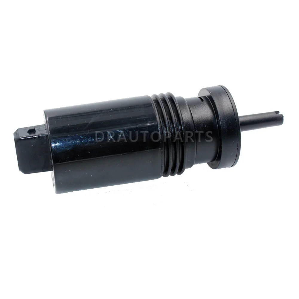 OEM насос омывателя лобового стекла для Volvo S80 10-16, XC60 10-13, XC70 10-16 OE#31294511