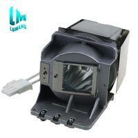 high brightness sp lamp 093 for infocus in112x in114x in116x in118hdxc projectors