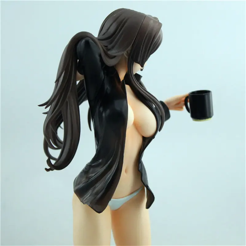 Экшн фигурка из ПВХ 21 см|Игровые фигурки и трансформеры| |