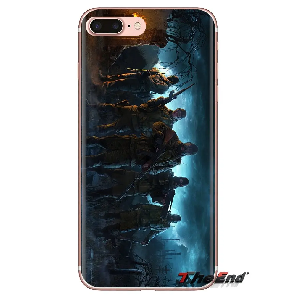 Прозрачный чехол из ТПУ для LG G3 G4 Mini G5 G6 G7 Q6 Q7 Q8 Q9 V10 V20 V30 X Power 2 3 K10 K4 K8 2017 |