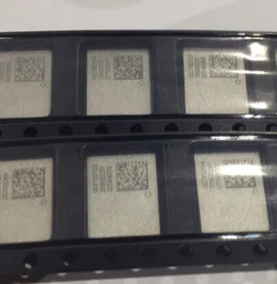 10 шт./лот 339S0231 339S0228 339S0242 U5201 RF WLAN Wi Fi модуль IC чип для iPhone 6 6plus|ic chip|wifi modulechip wifi |