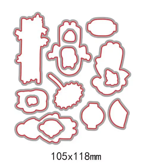 Кимоно/девушка/Счастливый Кот/прозрачные штампы для DIY скрапбукинга карты детей