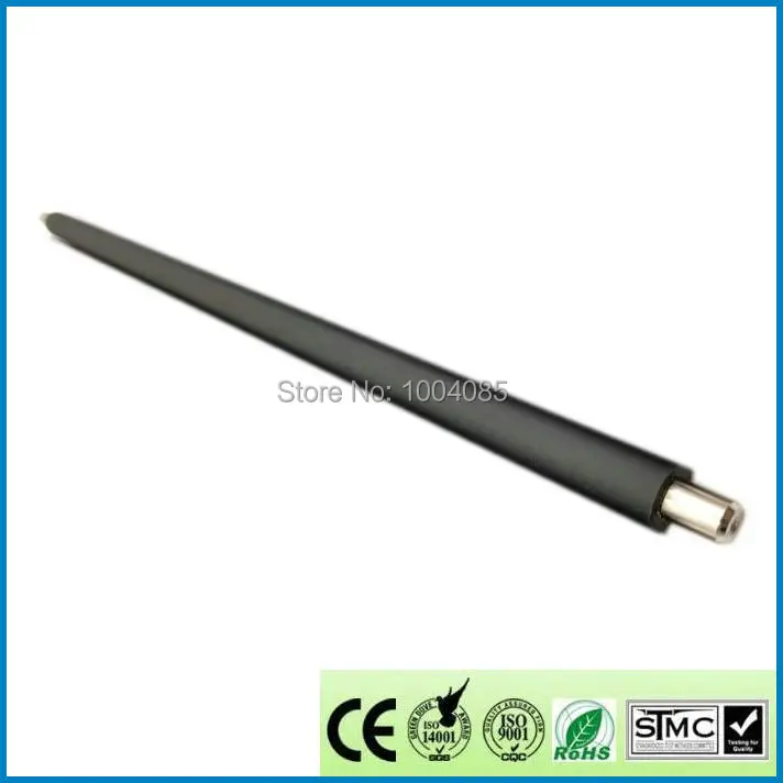 5 шт. FS PCR главный зарядный ролик для Kyocera FS2100 FS4100 FS4200 FS4300 M3040 M3540 M3550 M3560|charging roller|kyocera