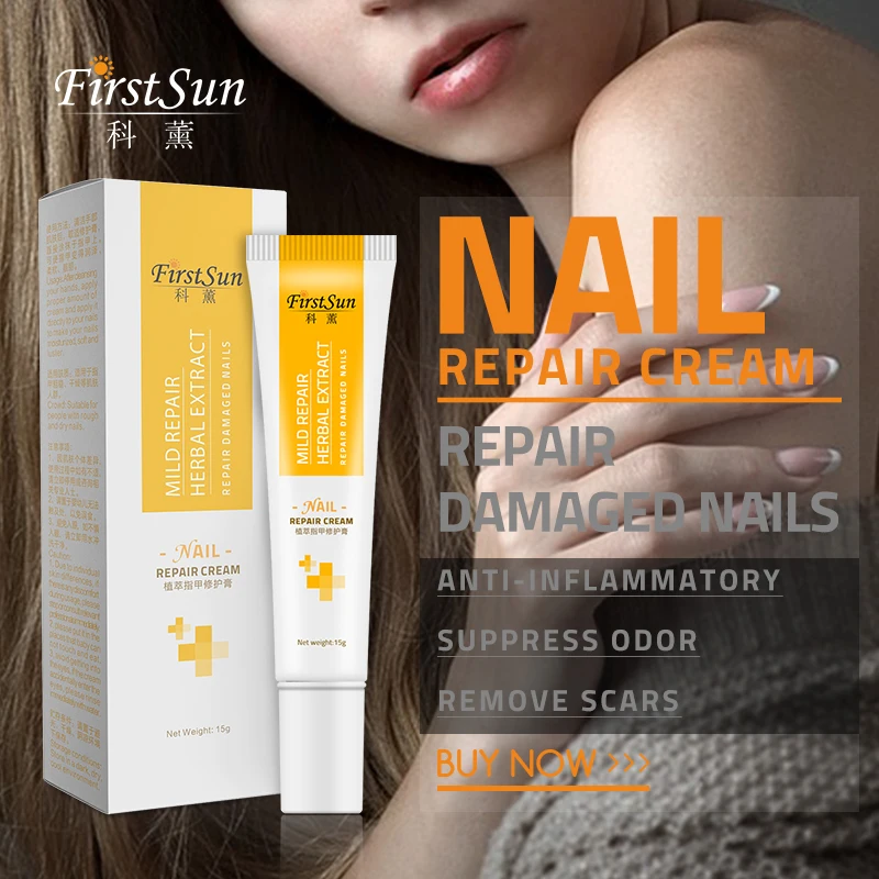 2 шт. набор для отбеливания зубов и гигиены полости рта|Отбеливание зубов| |