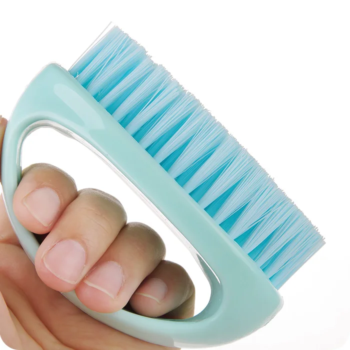 1 шт. многофункциональная щетка для чистки волос|bathroom cleaning brushes|cleaning brushbrush |