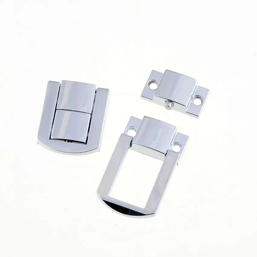 Бесплатная доставка 1 комплект высококачественные ящики для изготовления