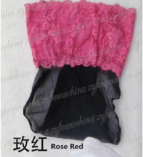 Роскошное кружевное Прозрачное нижнее белье из нейлона и спандекса SW10A032|nylon