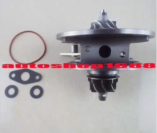 Турбокомпрессор CHRA для BV39 K03 54399880030 14411 00Q0F Renault Clio 3 1 5 dCi K9K Scenic 2 K9K|chra| |