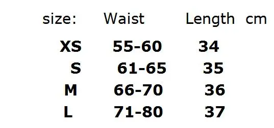 Бесплатная доставка новинка юбка из искусственной кожи с завышенной талией