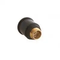 PC0114 щит подходит Trafimet Ergocut S75 плазменный резак факел PKG/2|plasma cutter torch|plasma torchtrafimet s75 |