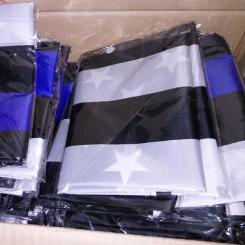 Висящий американский/США/Флаг США 150*90 см активность/парад/Фестиваль/оформление