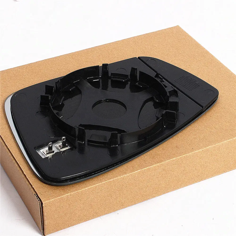 Специальное предложение для 5 комплектов света и крышки сигнала поворота |