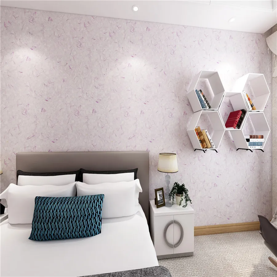 Шелковый пластырь H302 жидкие обои настенное покрытие настенная бумага