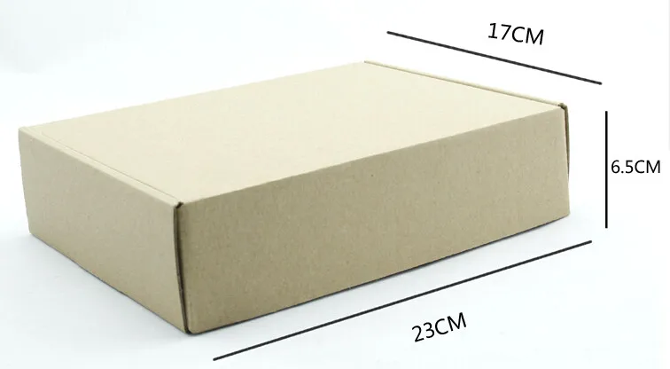 ZKC 5804 58 мм Bluetooth 2 0 мини телефон с перезаряжаемой батареей|phone printer|cell phone printermini