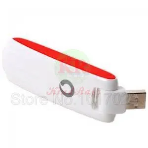 Разблокированный модем Vodafone Huawei K5005 4G LTE usb 4g 100 Мбит/с поддержка 800/2600 МГц pk e3276|vodafone