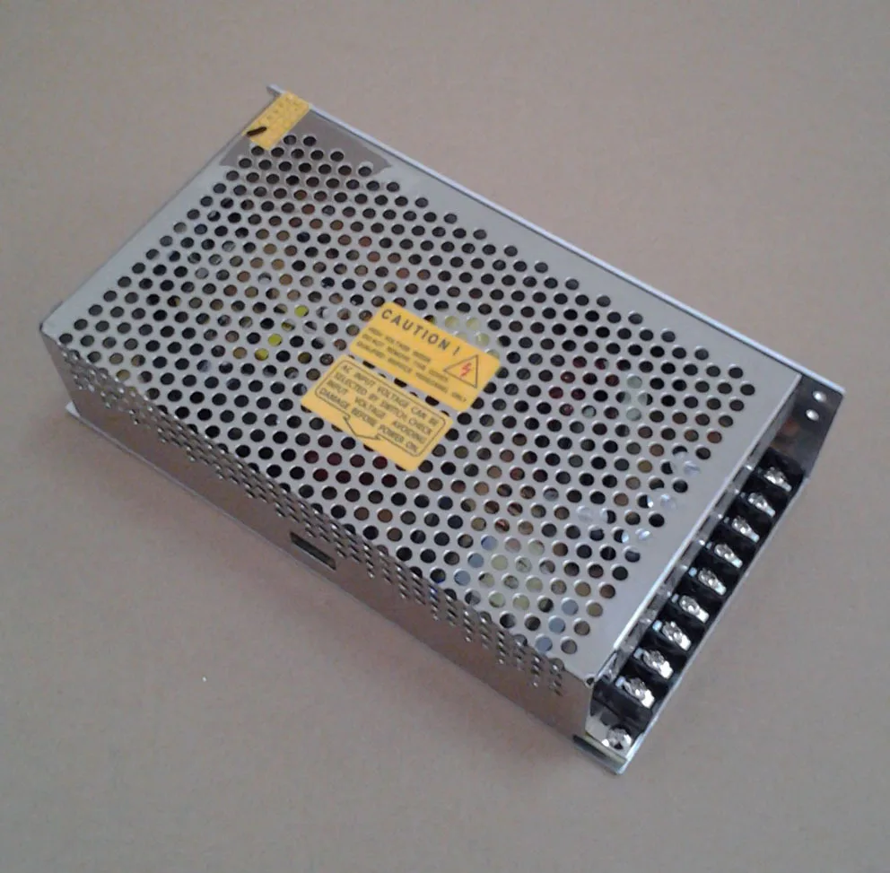 Светодиодный экран P5 для самостоятельной сборки полноцветный модуль SMD