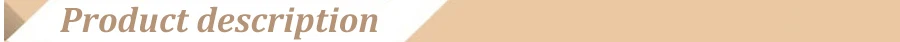 JAROWN Artificial Flowers Silk Rose Continental Retro Fake Flower Home Decoration Wedding DIY Decoration Flores
