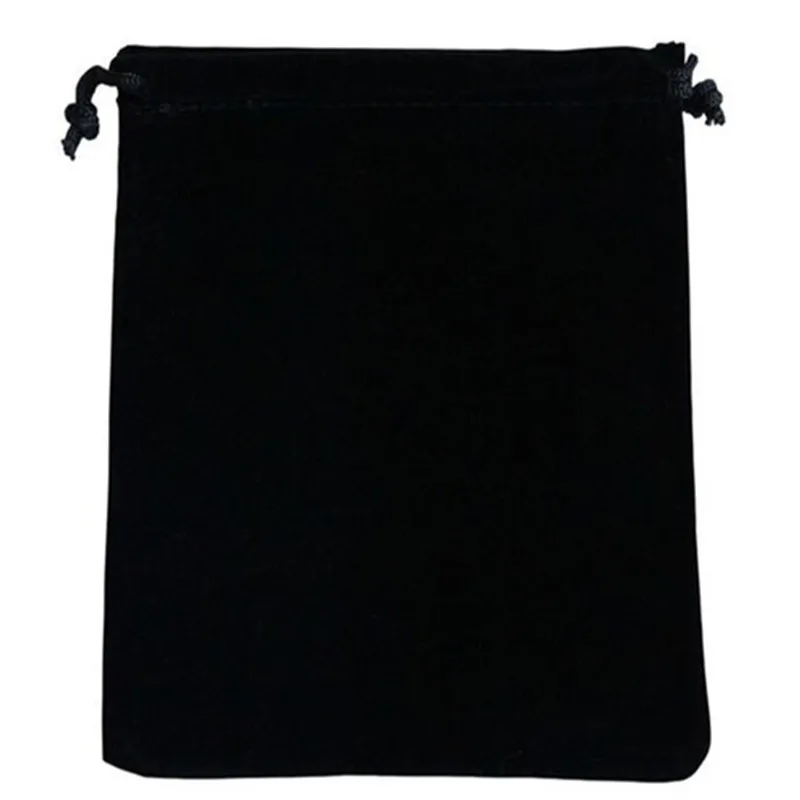 Лидер продаж новый дизайн модные ювелирные изделия сплав цинка Череп